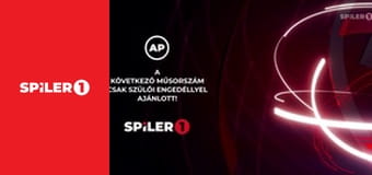 Alaszka legvagányabb bozótpilótái S1E4