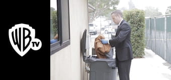 Časopis People vyšetřuje S3E1 - Záhada v močálu