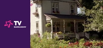 Katie Fforde: Maják lásky