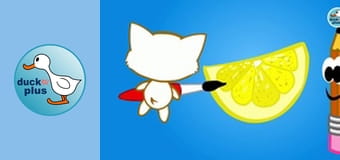 Color Clara Color Clara