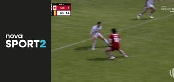 Ragby: HSBC SVNS 2 São Paulo