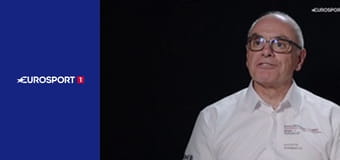 Vytrvalostní závody Racing for Excellence