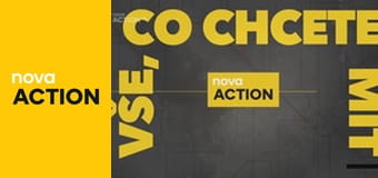 Studio Global Champions Prague Playoffs 2025