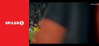 Premier League Netbusters 2025/2026 S2025E31 - 31. forduló