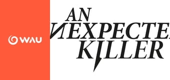 Vrah, ktorý šokoval S2E18