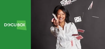 Percepcja i rzeczywistość. Jak działa iluzja