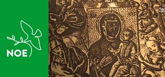 Léta letí k andělům - Ladislav Havel – rektor Mendelovy univerzity