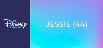 Jessie (44)