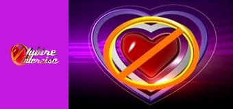 Iubire interzisa Sezon 12 Episod 3