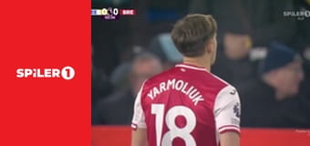 Premier League 2025/2026 S2025E270 - LEE-BRE Leeds United - Brentford