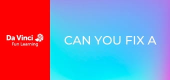 Can You Fix a Brain Like Mine? - Can You Fix a Brain Like Mine? Can You Fix a Brain Like Mine? - Can You Fix a Brain Like Mine?