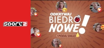 Csillagok között - Bajnokok Ligája-magazin, mai, HD