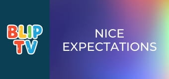 Nice expectations Nice expectations