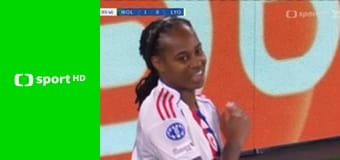 UEFA Liga mistryň - Souhrn