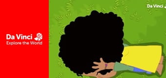 Darwin and Newts - The Story of Sheepy - The Names of Clouds