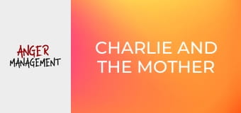 Charlie i matka wszystkich sesji S4E16