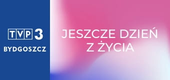 Jeszcze dzień z życia - Grażyna Rutkowska – Kusa