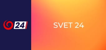 Svet 24