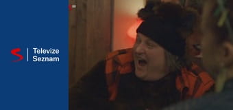 Krmelec - Loučení se svobodou / Velikonoce / Pytlák / Klokan / Narozeniny