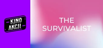 The Survivalist