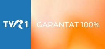 Garantat 100%
