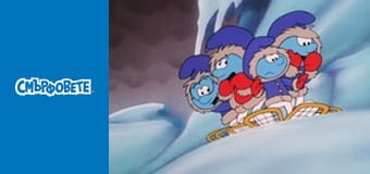 Забравени Във Времето