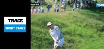 Football Nation E1 - Brazil