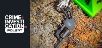 Morderstwo czy wypadek? S3E4 - Nieugięty