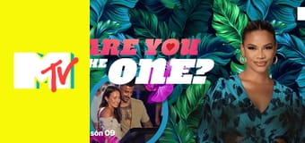 Ideální pár - Global Edition S9E5 - Přání a potřeby