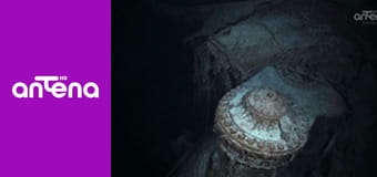 Titanic: Zagadka rozwiązana