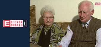 Legendy Bundesligi - Rudi Völler