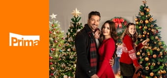 Vánoční tajemství