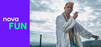 Film o filmu - Vyšehrad: Fylm Film o filmu - Vyšehrad: Fylm