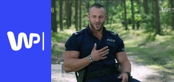 Policjanci z sąsiedztwa S3E6