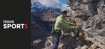 IWSA WingFoil Racing World Cup - Türkiye & China