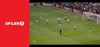 Premier League Netbusters 2025/2026 S2025E31 - 31. forduló