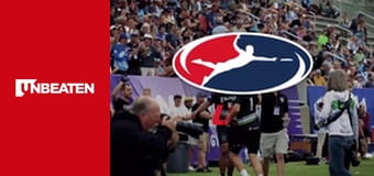 Asian Le Mans Series