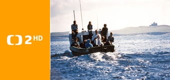 Snowdon & Margaret: skandální aféra