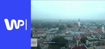 Policjanci z sąsiedztwa S2E4 - Najlepsze akcje oczami policjantów