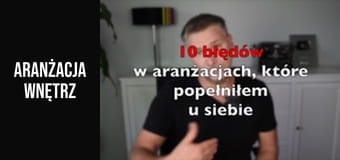 10 Rzeczy Do Domu, Których Zakupu Bardzo Żałuję