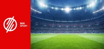 Labdarúgás: Simple Liga - MTK Budapest – FTC-Telekom mérkőzés