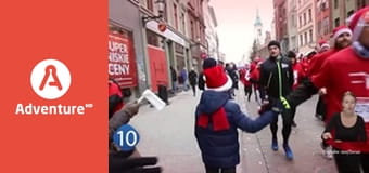 77 TV E2 - Przypadków handlowych