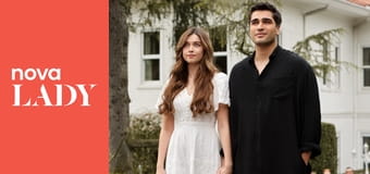 Láska z donucení S3E60