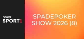 SpadePoker Show 2026 (8)