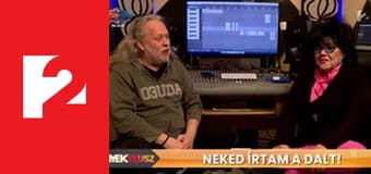 Tények Plusz  E62 - Episode 62