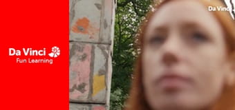 Magic Numbers: Hannah Fry's Mysterious World of Maths - Expanded Horizons