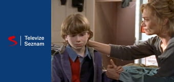 Věřte nevěřte E13 - Mumie / Záznam bez poskvrnky / Posezení u hrobu / Vražda v prvním patře / Odtáhli mi auto