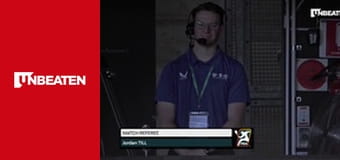 Squash: PSA World Tour Finals