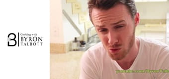 Френски макарони