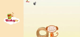 Welcome to the Island - Captain Bucky Welcome to the Island - Captain Bucky